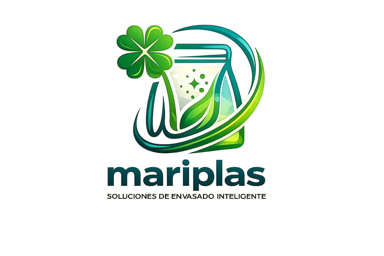 Mariplas.cl